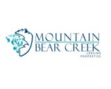 /public/logoimage/1573144300Mountain Bear Creek 23.jpg